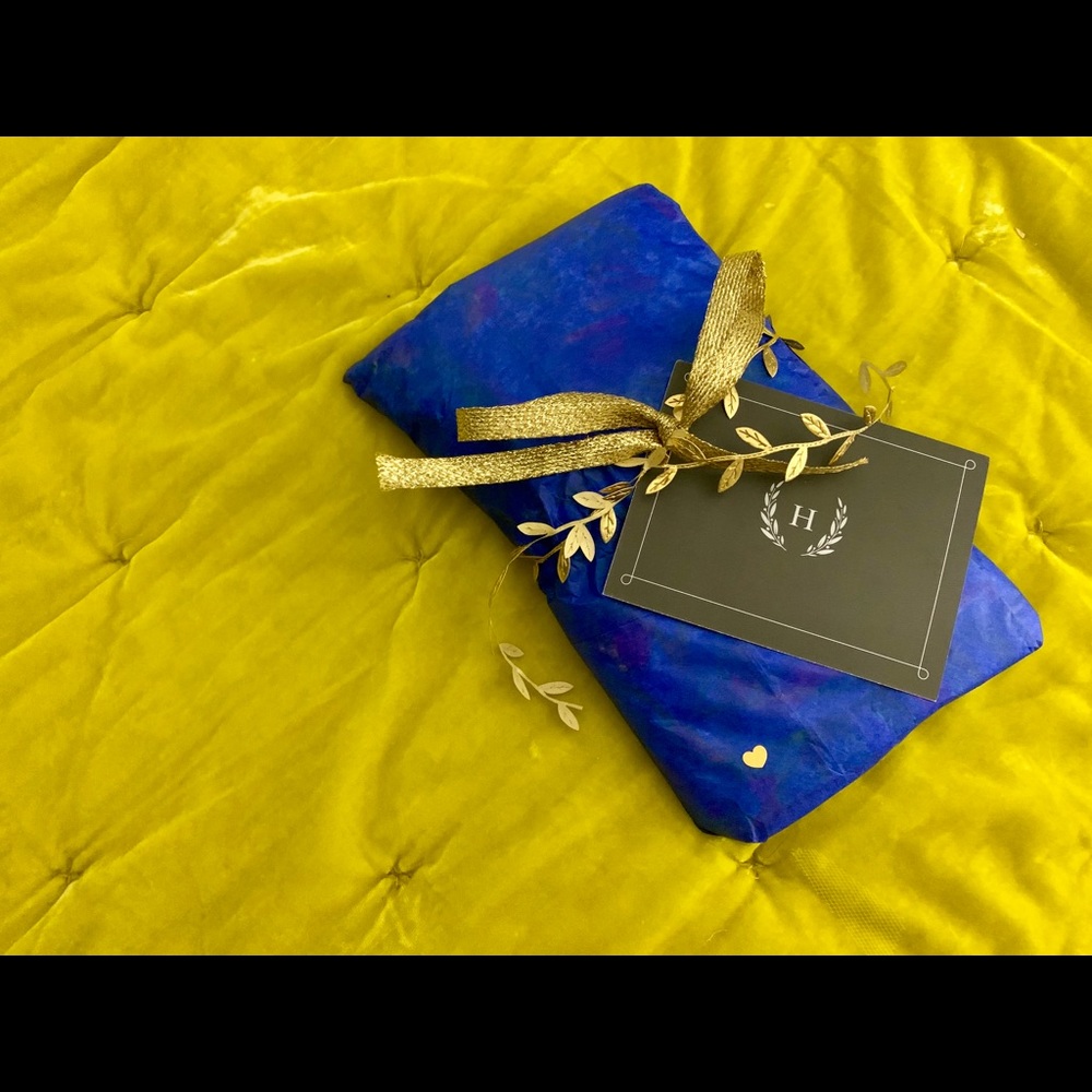 First delivery is getting boxed up tonight!